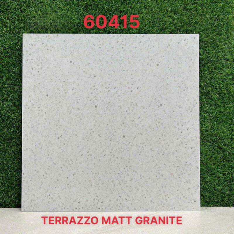 Combo gạch Terrazzo 60x60 60415