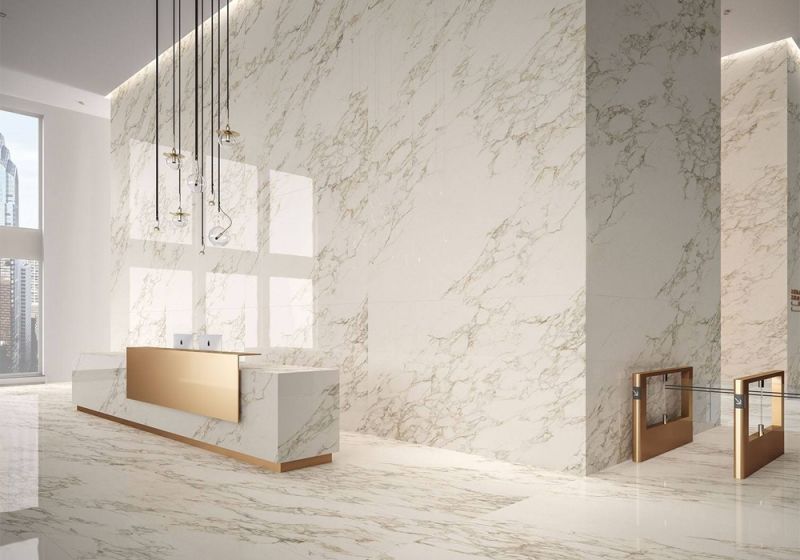 Gạch ốp tường