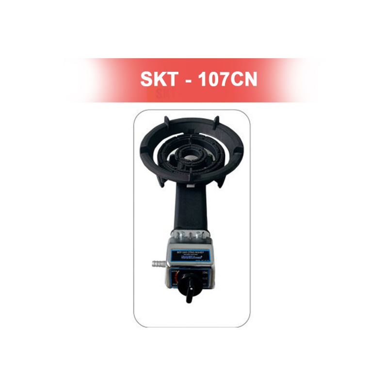 Linh kiện bếp SKT - 107 CN