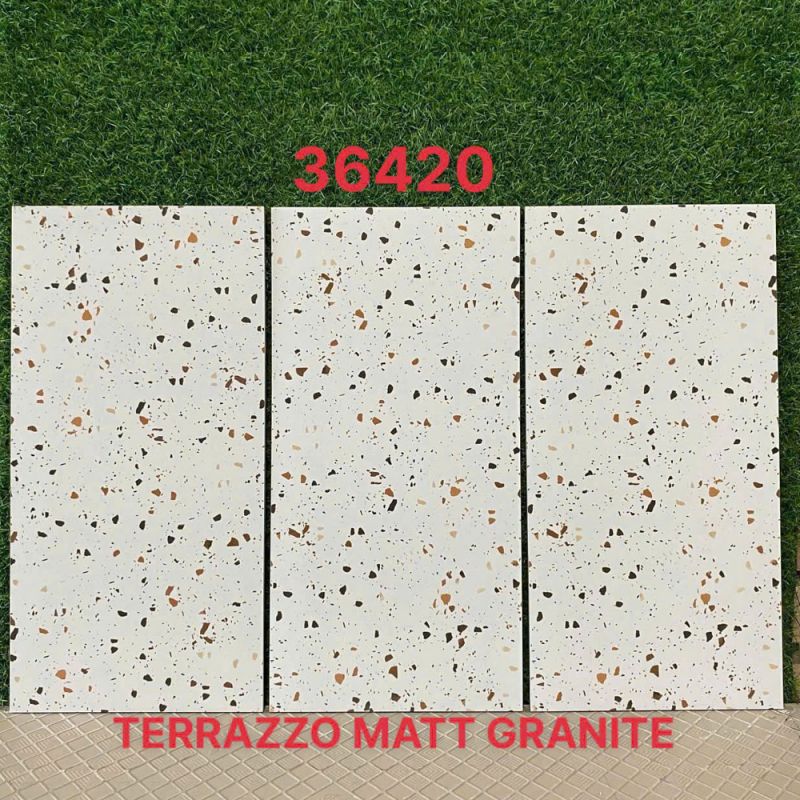 Combo gạch Terrazzo 30x60 36420