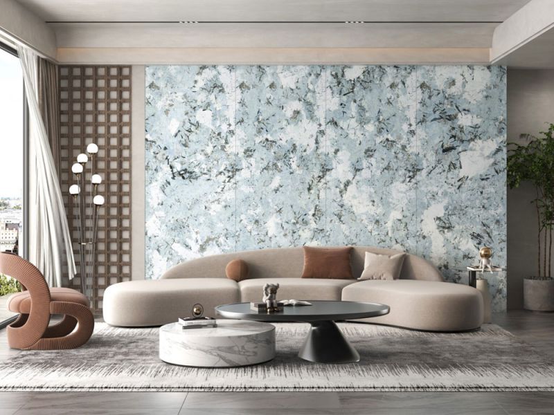 Xu Hướng Gạch Ốp Trang Trí Dẫn Đầu Thiết Kế Nội Thất 2026 Xu Hướng Gạch Ốp Trang Trí Dẫn Đầu Thiết Kế Nội Thất 2026