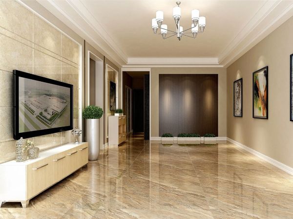 1000+ Mẫu Gạch Ốp Lát Cao Cấp 2026 | Giá Tốt Nhất & Xu Hướng Mới