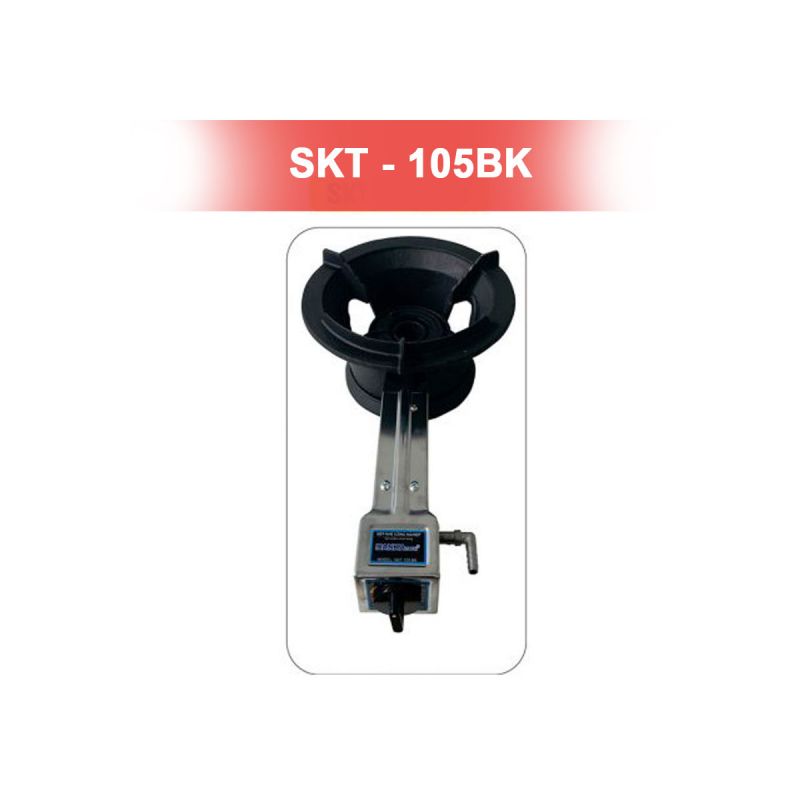 Linh kiện bếp SKT - 105 BK
