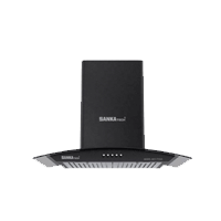 Máy hút khói, khử mùi